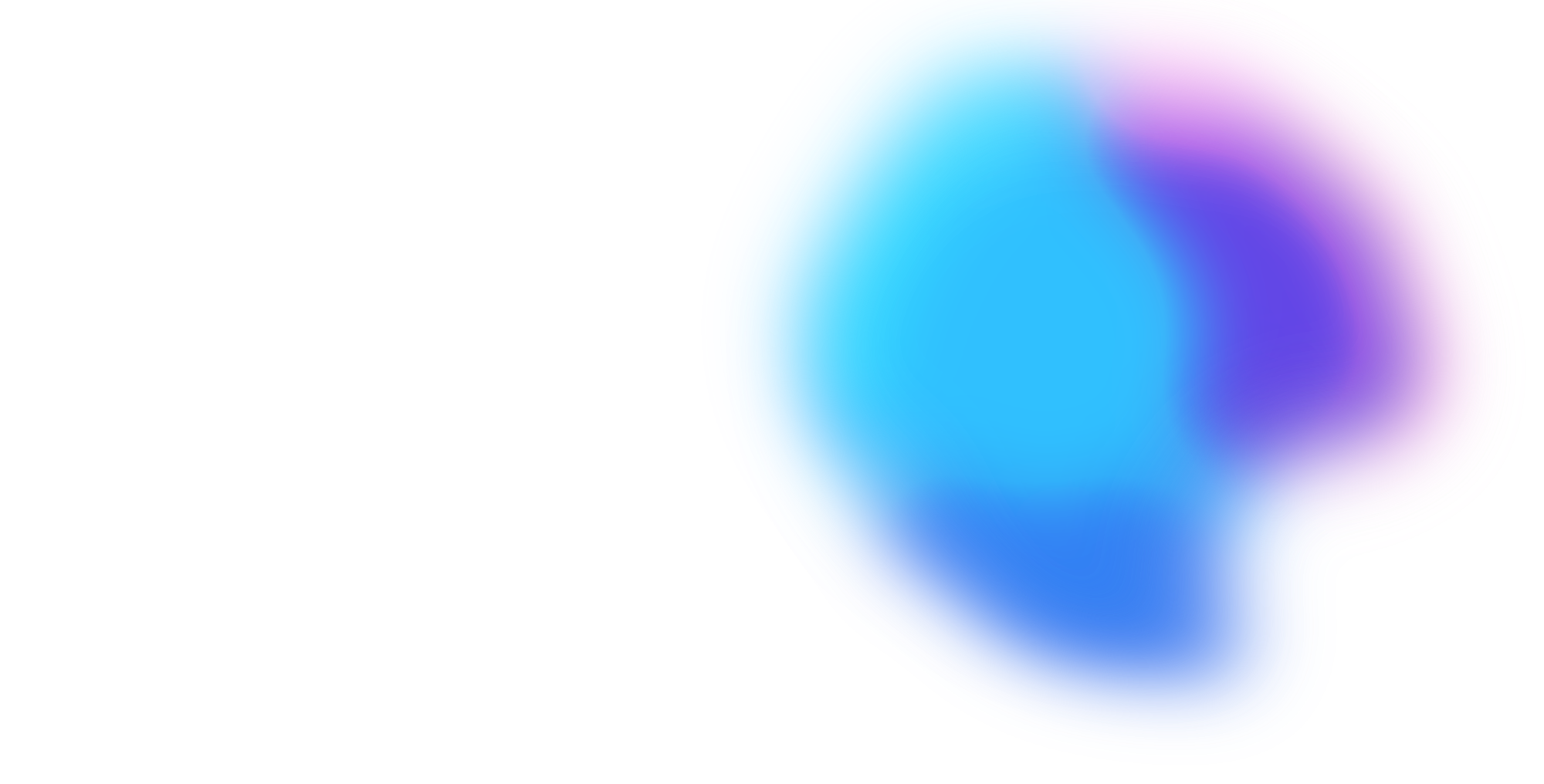 zenNyx